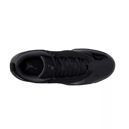 Air Jordan Max Aura 6 Krepšinio batai Juodi - FQ8298-001