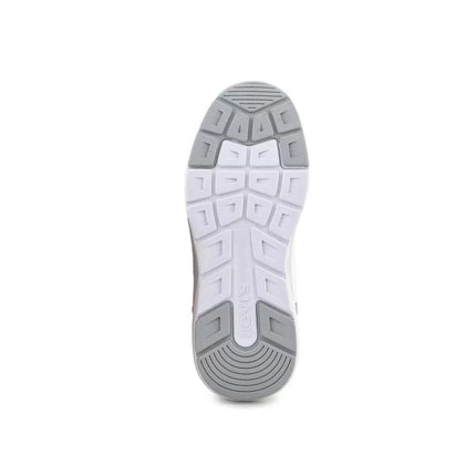 Levi's HUDSON WHITE SILVER 0042T-0081
