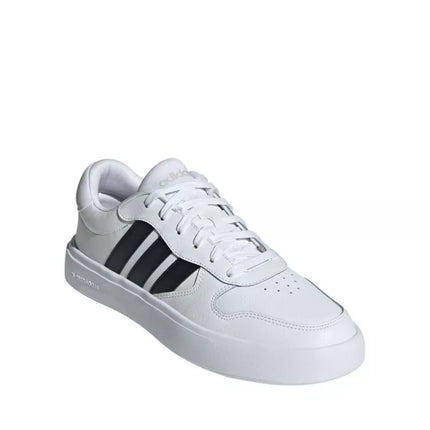 Adidas Litecourt M IH0856 batai