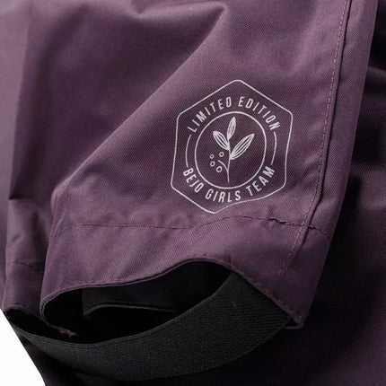 Bejo Jarmo Jr slidinė kelnės 92800439475