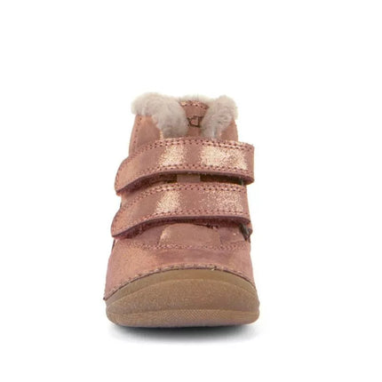 Froddo children's ankle boots (G2110143-13)