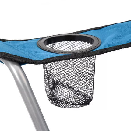 Sulankstoma kėdė Meteor Tripper 16527