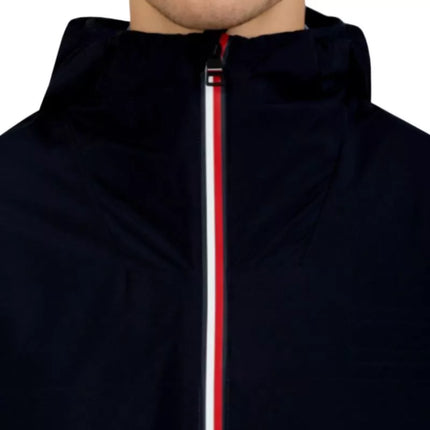 Tommy Hilfiger Tech M striukė MW28531