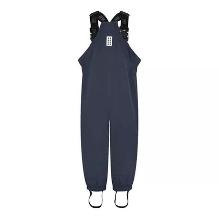 Lego Wear Lego Kelnės 201 Jr 11010130-965