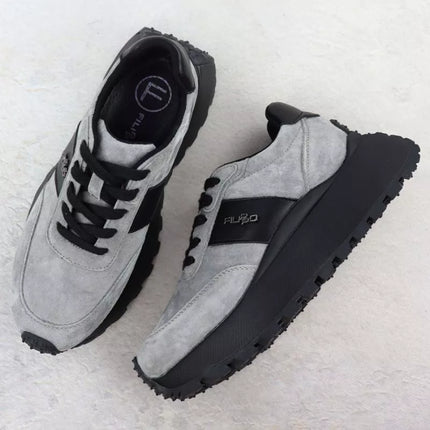 Filippo W DP6785 PAW637C platform sportbačiai