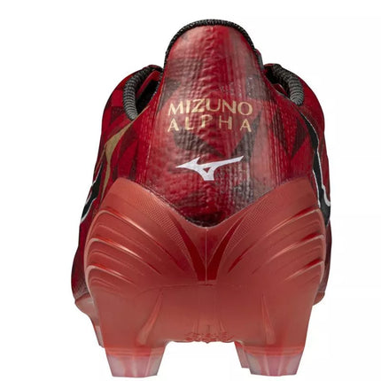 Mizuno Alfa II Japonijos FG batai P1GA256060