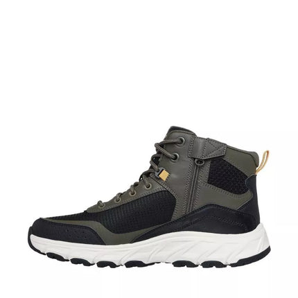 Skechers Hillcrest 2.0 M 237804 OLBK shoes