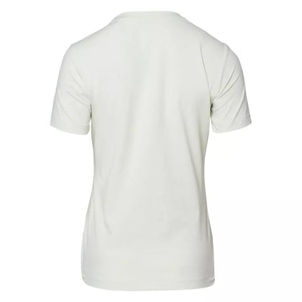 Fitanu Ferra marškinėliai, moteriški, W 92800617873