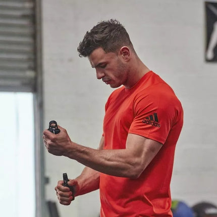 adidas ADAC-11400 rankenos