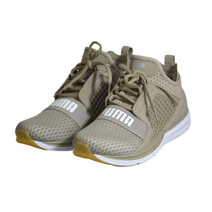 Puma Ignite Limitless Vyriški sportiniai batai - 189495-02