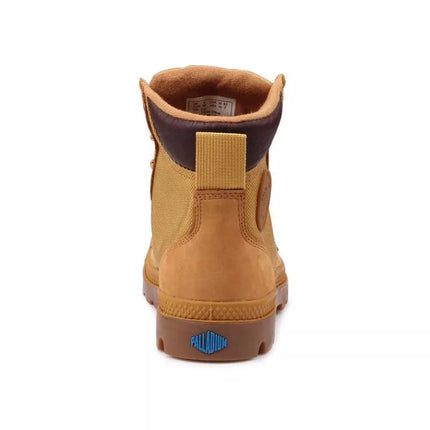 Palladium Spor Cuf WPN u 73234-228-M batai