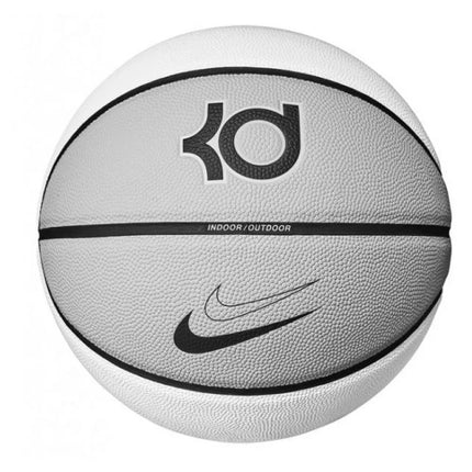 Nike Kevin Durant All Court 8P Kamu Krepsinio Kamuolio N1007111-113