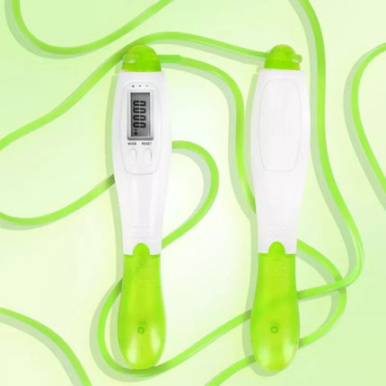 Šoklinė su LCD skaitikliu HMS SK31