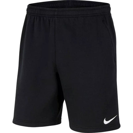 Nike Park 20 šortai M CW6910-010