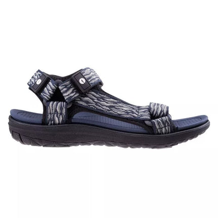 Hi-tec hanar W 92800401619 sandalai