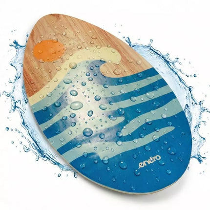ENERO SURFGEAR Burlentė 94CM ENERO