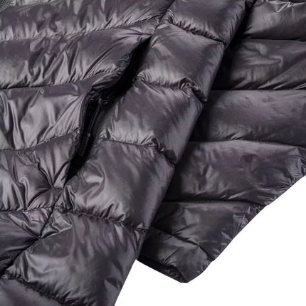 Iguana Larcia Striukė W 92800439376