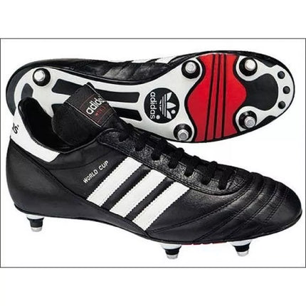 adidas Pasaulio taurės SG M 011040 futbolo batai