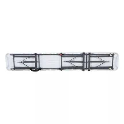 Sulankstomas suolas 183 cm 80305