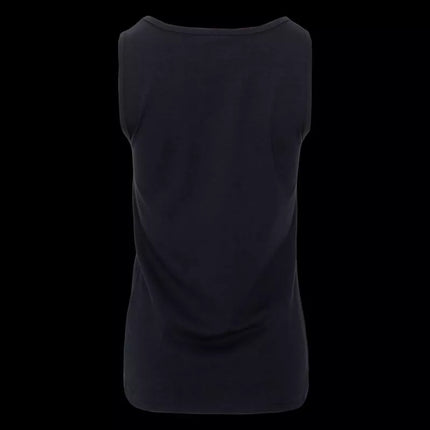 Women's sleeveless T-shirt LADY MAF