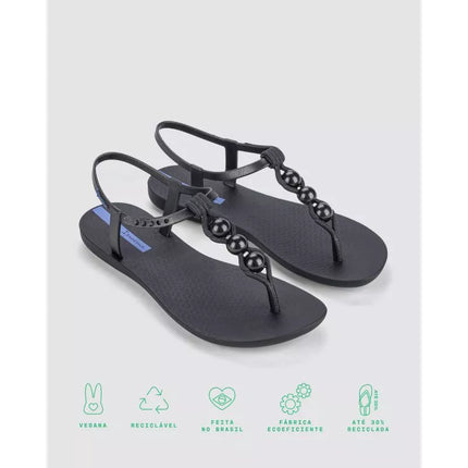 Ipanema Class Conect W 27209-BC514 sandalai