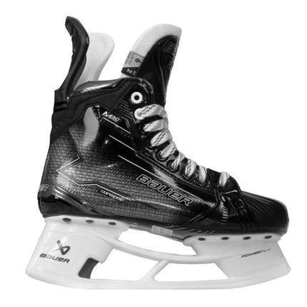 Bauer Supreme M50 Pro Suaugusiųjų 1063300 Ledo ritulio pačiūžos