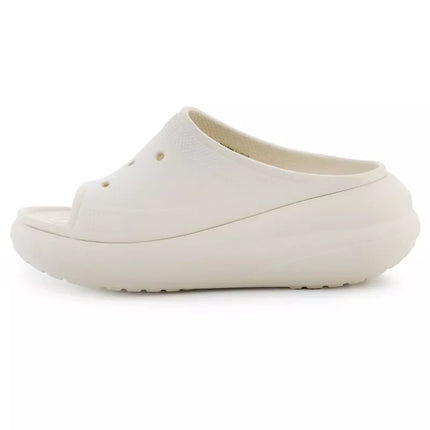 Šlepetės Crocs Crush Slide 208731-2Y2