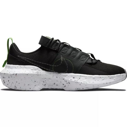 Nike Crater Impact W CW2386-001 Batai
