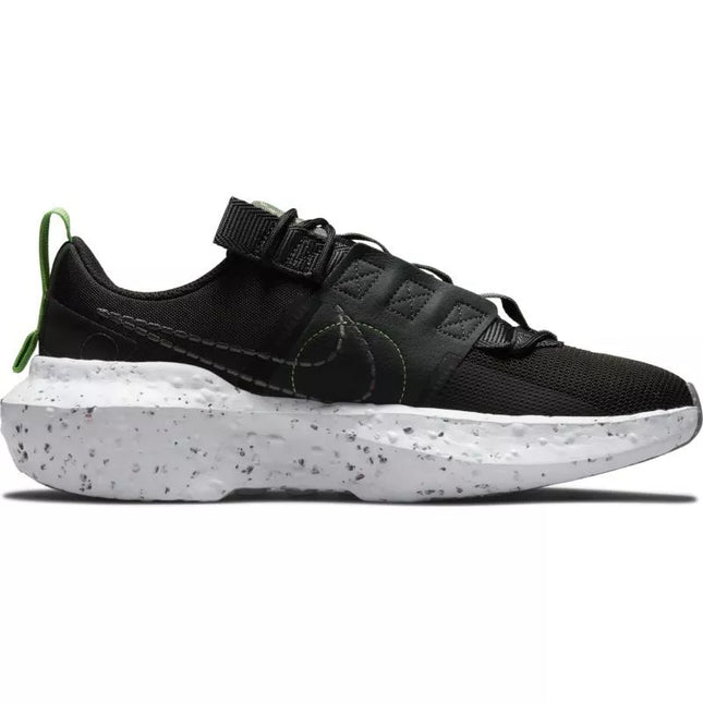 Nike Crater Impact W CW2386-001 Batai