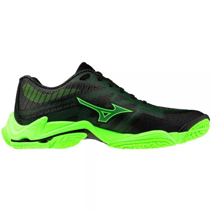 Mizuno WAVE LIGHTNING ELITE V1GA260049 batai