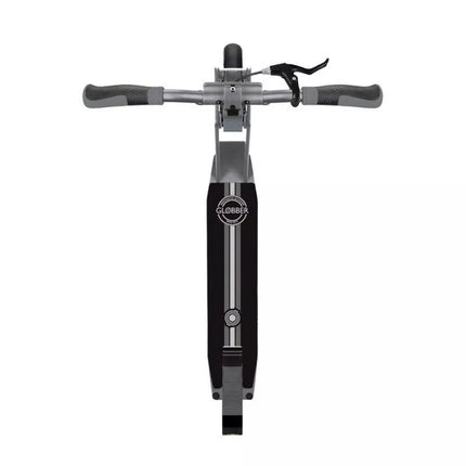 Globber One K 165 BR 672-199 paspirtukas