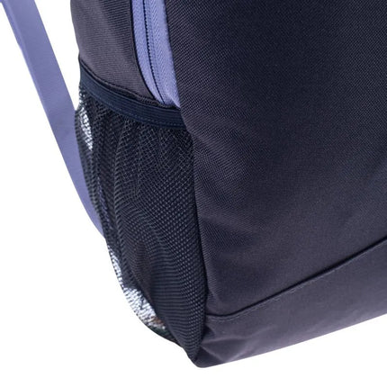 HIRCA 12 school backpack