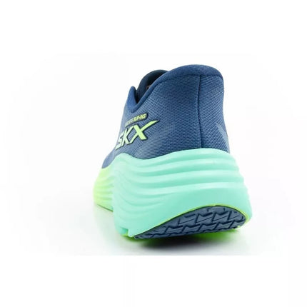 Skechers Max Cushioning Slip-Ins W 129473/NVLM Bėgimo Batai