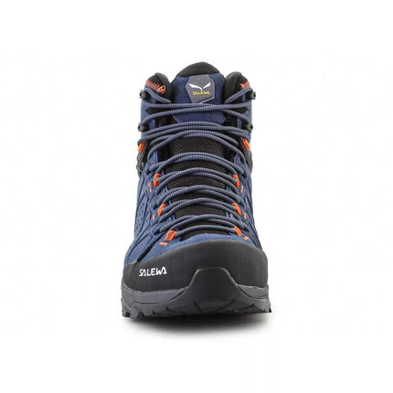 Salewa Ms Alp Trainer 2 Mid Gtx M 61382-8675 batai