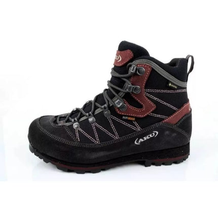 Aku Trekker L.3 Gore-tex W 978W658 žygio batai