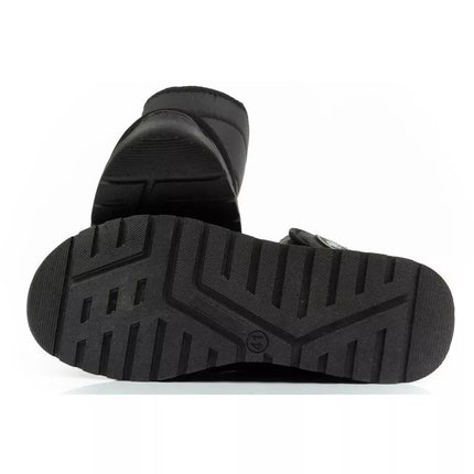 Progres M PROGJ-24-154 žiemos batai