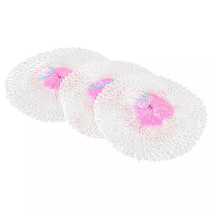 Lemputės tinklelis, skirtas „Campingaz 6822111“ lempoms