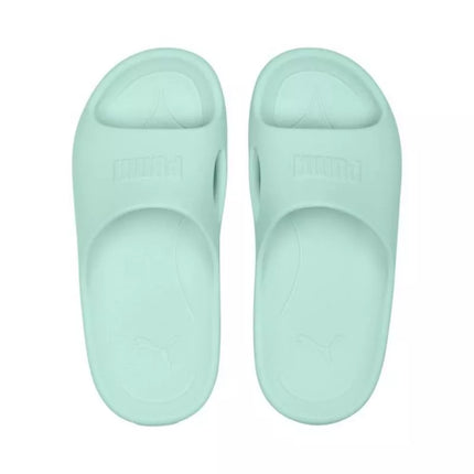 Puma Shibusa W 389082-04 Šlepetės