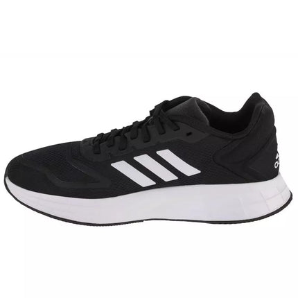 adidas Duramo 10 W GX0709 Bėgimo bateliai