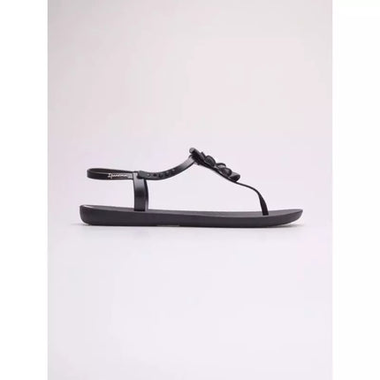 Ipanema Class Flora Fem Šlepetės 26845-AF381