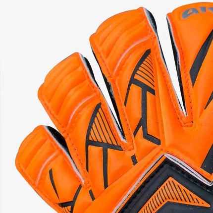 4keepers Force V3.25 RF 2G Jr pirštinės S961209