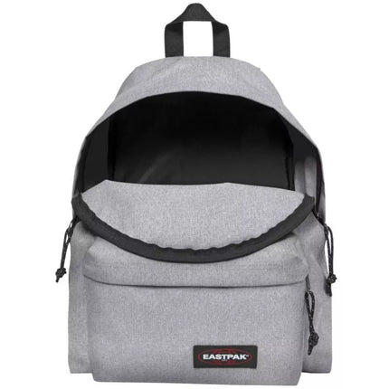 Eastpak Padded Pak'r kuprinė EK0006203631
