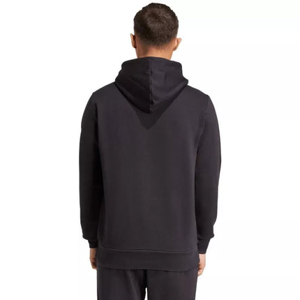 Adidas 3B gobtuvas su kamufliažiniu raštu, dydis M, JM6378 sweatshirt Adidas