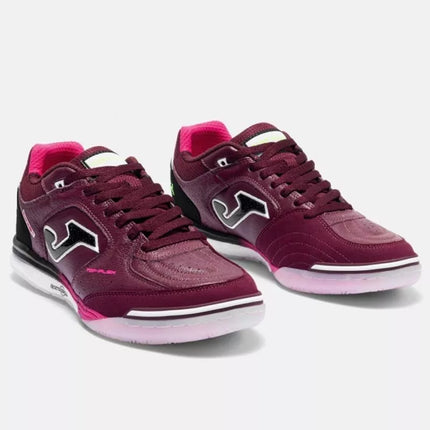 Joma Top Flex Rebound 2620 IN TORS2615IN batai