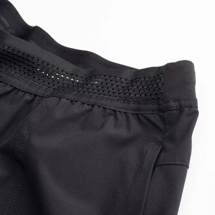 Women's JANE WMNS Shorts