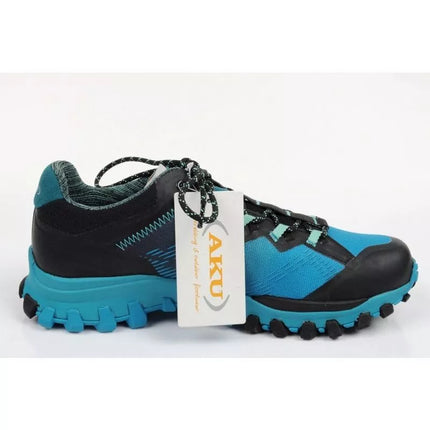 Aku Levia GTX W 749579 trekking shoes