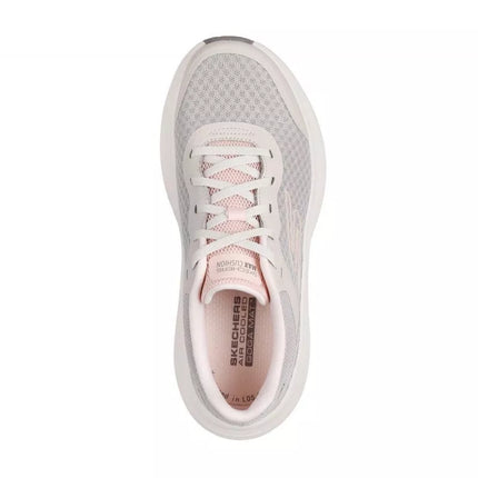 Skechers Max Cushioning Endeavour W 129470 NAT Bėgimo batai