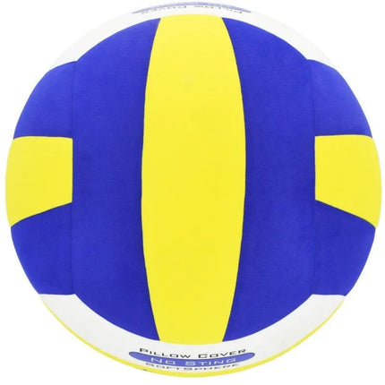 MIKASA ISV100 VOLLEYBALL