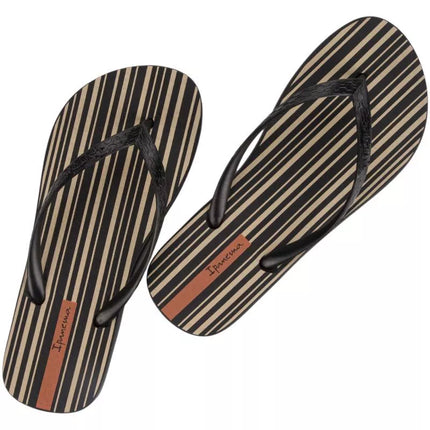 Ipanema Classica Hap W 83539-AR971 Basutės