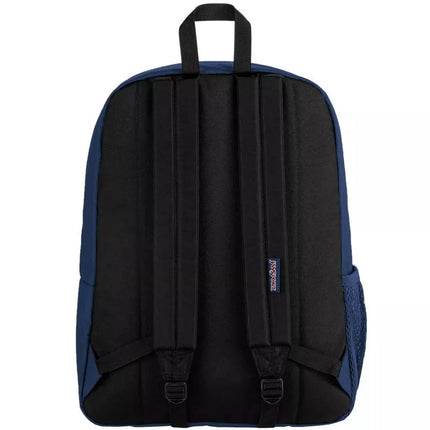 JanSport Flex Pack kuprinė EK0A5BBXN54